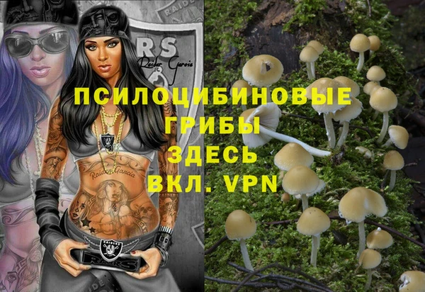 гашишное масло Аркадак