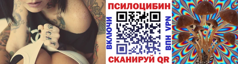 мориарти официальный сайт  Кыштым  Галлюциногенные грибы ЛСД 